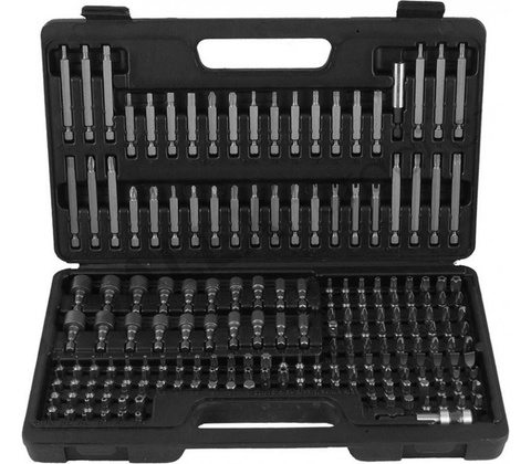 PROJAHN 200 ks 8606