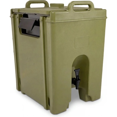 Technica 45L