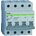 NOARK Electric 100169