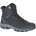 Merrell Thermo Akita Mid Wp Размер на обувките (ЕС): 44, 5 / Цвят: черен