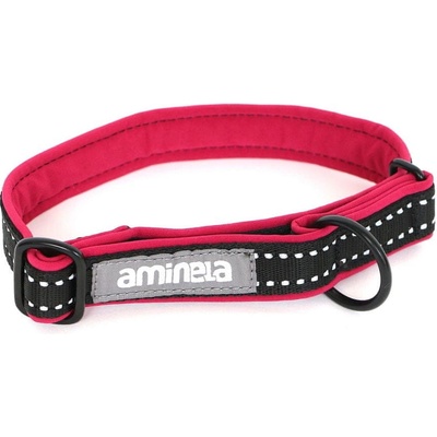 Aminela Sport & City obojok polosťahovací