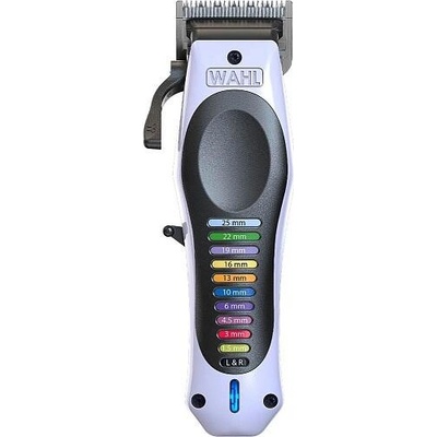 Wahl 3028048