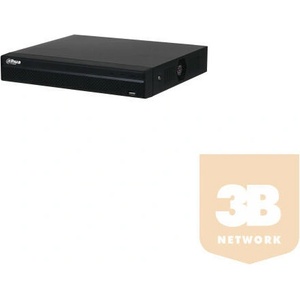 Dahua 16-channel NVR NVR4116HS-4KS2-L