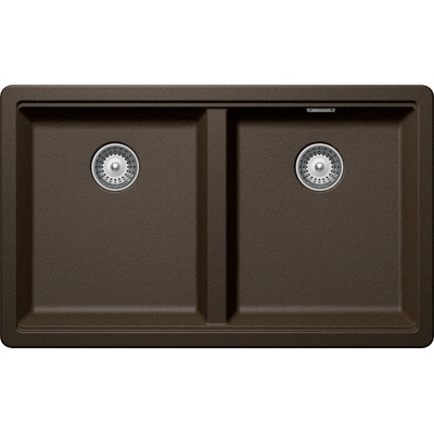 Schock Greenwich N-200-A bronze