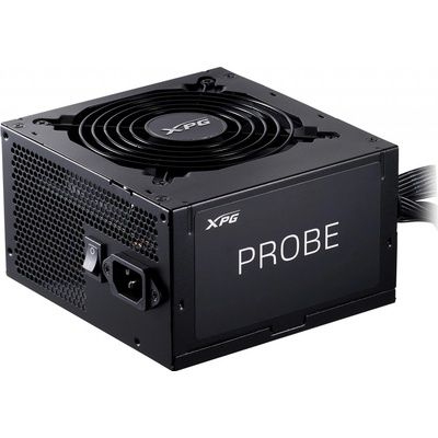 ADATA XPG PROBE 700W PROBE700B-BKCEU