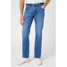 Wrangler Greensboro W15Q74Z59 Softwear