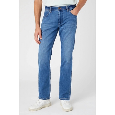 Wrangler Greensboro W15Q74Z59 Softwear