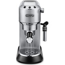 DeLonghi Dedica EC685.M