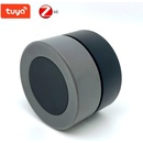 IMMAX NEO SMART 07768L