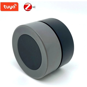 IMMAX NEO SMART 07768L