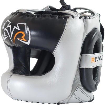 Rival RHGFS3 Face-Saver