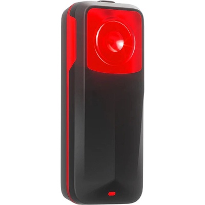 Ravemen Cyklo radar NT201
