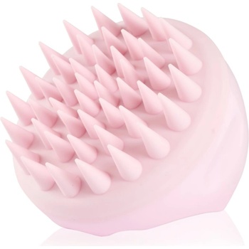 Idc institute Shampoo Brush четка за масаж