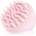 Idc institute Shampoo Brush четка за масаж