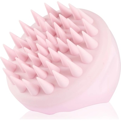 Idc institute Shampoo Brush четка за масаж