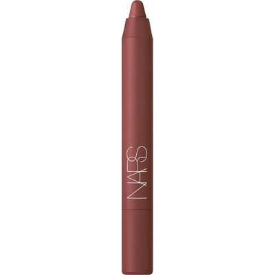 NARS Powermatte High Intensity Lip Pencil Rúž v ceruzke Bohemian Rhapsody 2,4 g