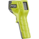 Ryobi RBIRT08