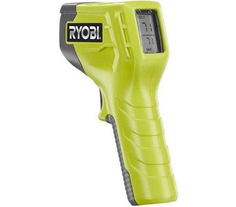 Ryobi RBIRT08