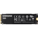 Image 1 of Samsung 990 EVO 2TB M.2 (MZ-V9E2T0BW)
