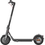NAVEE ЕЛЕКТРИЧЕСКИ СКУТЕР navee kickscooter v40 pro ДО 25 КМ/Ч, ПРОБЕГ ДО 40 (6975293670183)