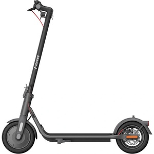 NAVEE ЕЛЕКТРИЧЕСКИ СКУТЕР navee kickscooter v40 pro ДО 25 КМ/Ч, ПРОБЕГ ДО 40 (6975293670183)