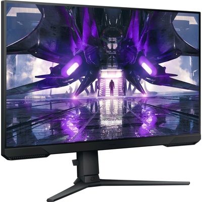 Samsung Odyssey G3 S27AG304NR