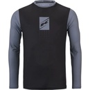 Kenny PROLIGHT 25 03 solid grey