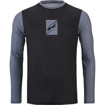 Kenny PROLIGHT 25 03 solid grey