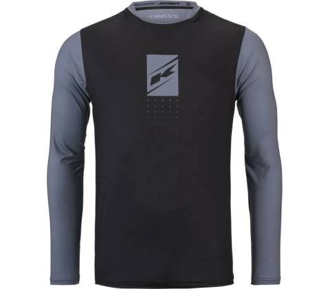 Kenny PROLIGHT 25 03 solid grey