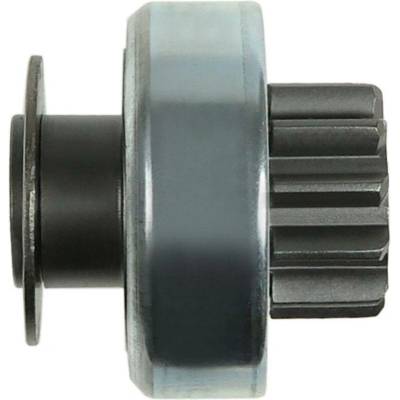 Volnoběžný převod, startér AS-PL (AUTO STARTER) SD3076
