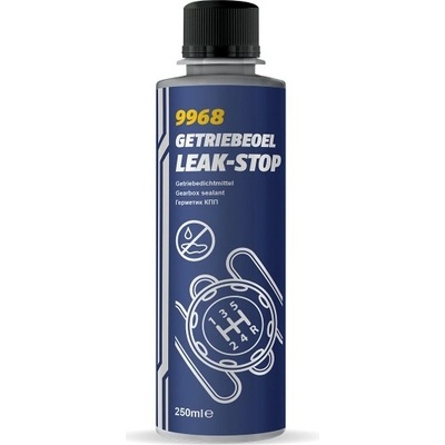 Mannol Getriebeoel Leak-Stop 250 ml