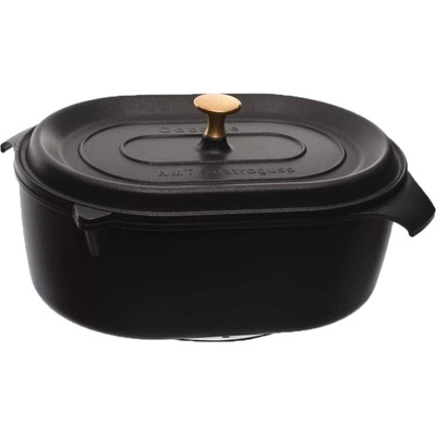 AMT Gastroguss ELI-4228