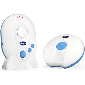 Chicco 07661-7 Бебефон