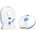 Chicco 07661-7