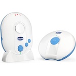 Chicco 07661-7 Бебефон