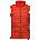 Columbia Powder pass vest s