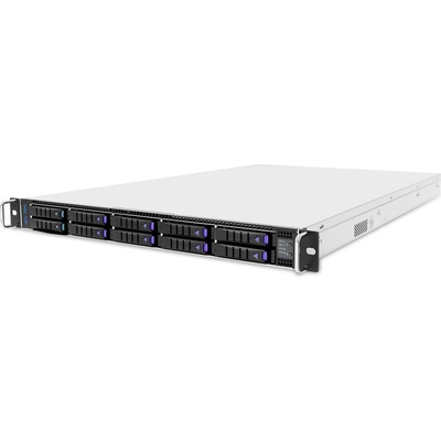 AIC SB102-TU - XP1-S102TU01