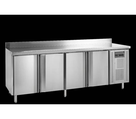 Tefcold GN1/1