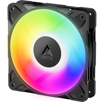 ARCTIC P12 Pro A-RGB (ACFAN00344A)
