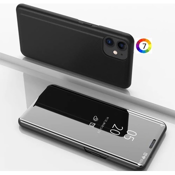 Image 1 of Apple iPhone 12 5.4 inchс View Window Калъф и Протектор