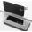Apple iPhone 12 5.4 inchс View Window Калъф и Протектор