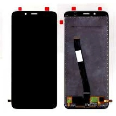 LCD дисплей с тъч скрийн за Xiaomi Redmi 7a (D0711012)