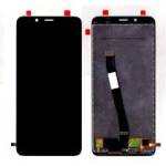  LCD дисплей с тъч скрийн за Xiaomi Redmi 7a (D0711012)