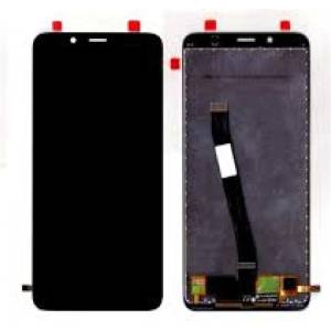  LCD дисплей с тъч скрийн за Xiaomi Redmi 7a (D0711012)
