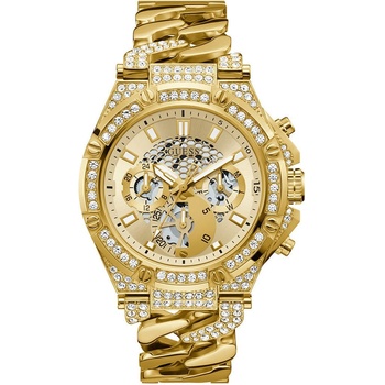 Image 1 of GUESS GW0517G2