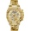 GUESS GW0517G2