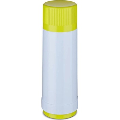 Rotpunkt Skleněná termoska 750 ml polární letní dýně