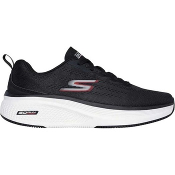 Skechers Обувки go run elevate 2.0