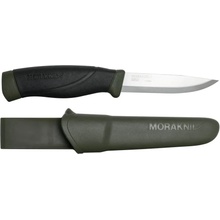 Morakniv Heavy Duty MG (C) Outdoor Sports Knife 12210