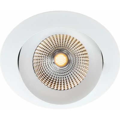 SLC SLC1170D